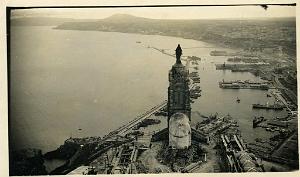 ORAN SANTA CRUZ (60)